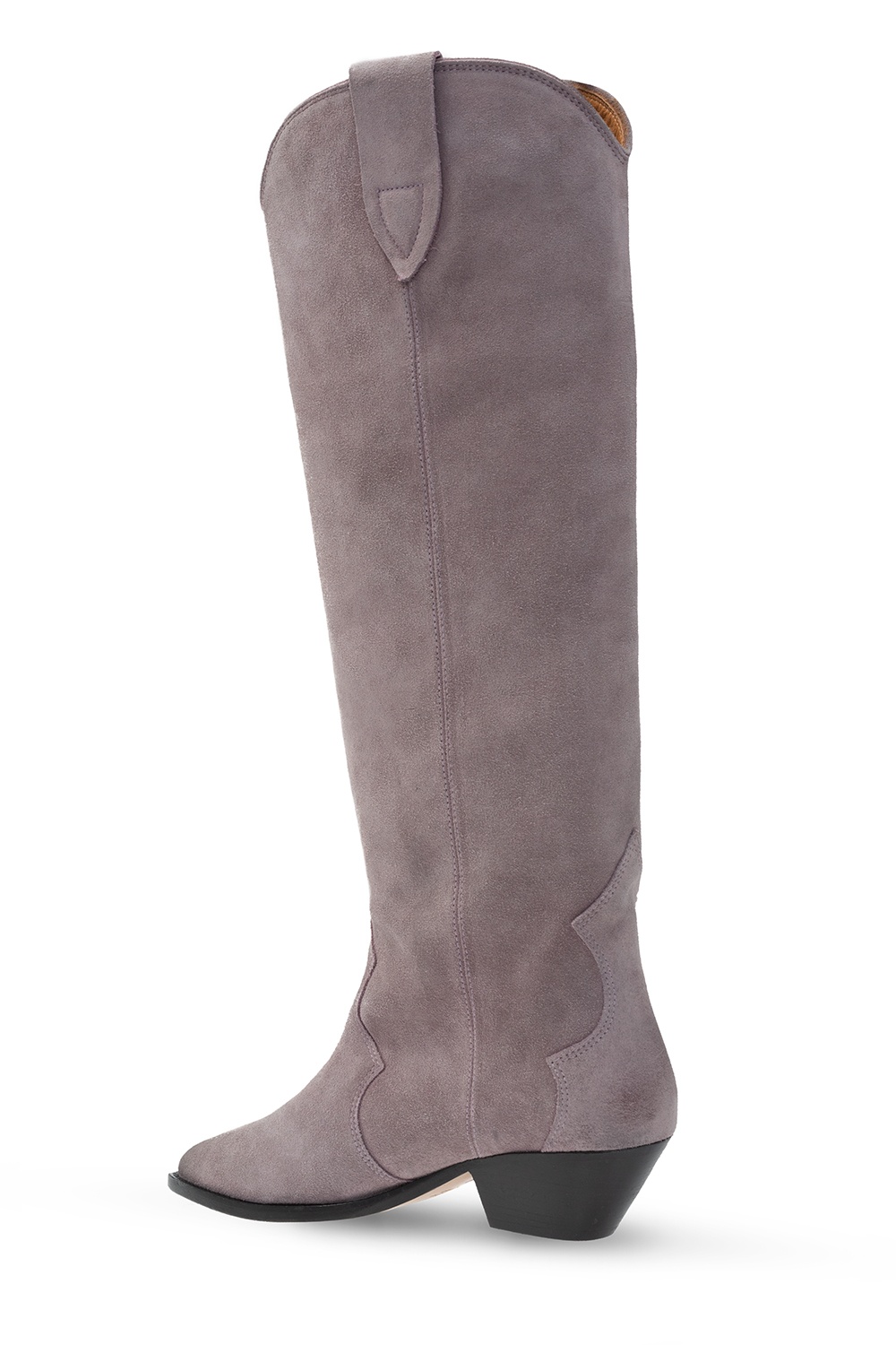 isabel marant denvee